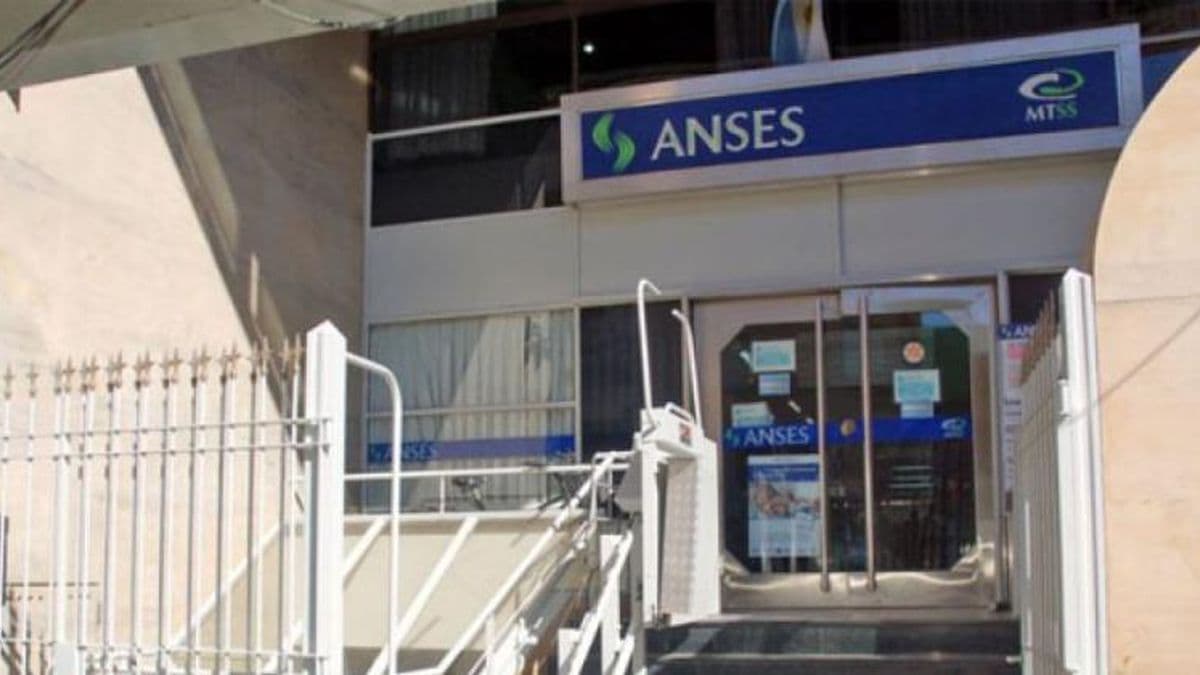 Hasta el momento cerca de 350 personas calificaron para el Refuerzo Alimentario