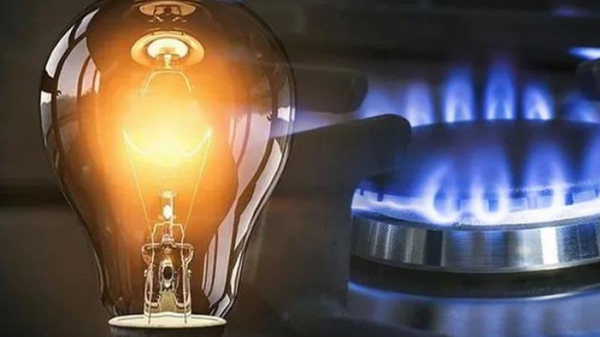 Nueva prórroga para tramitar los subsidios de luz y gas