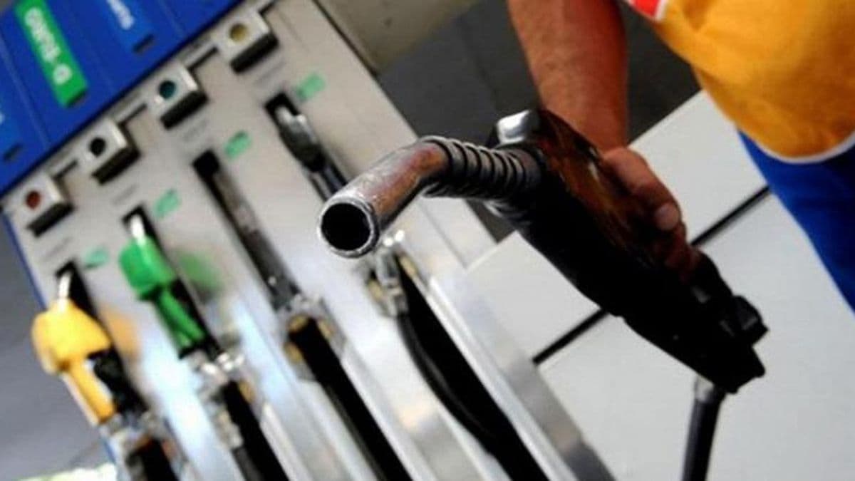 Las estaciones de servicio de Pergamino ya venden los combustibles con aumento
