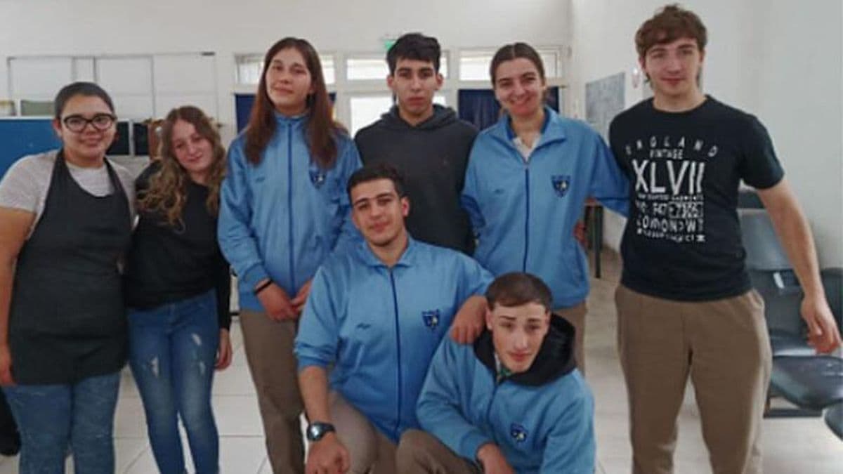 Juegos Bonaerenses: se conocen los ganadores de la etapa local en Cultura