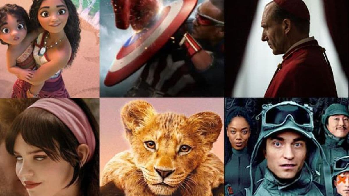 Comienza este viernes la Fiesta del Cine en Cinema Pergamino