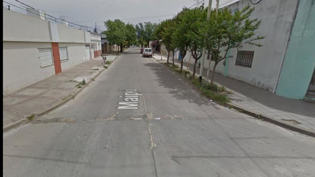 Por la inseguridad, vecinos del barrio Acevedo convocan a una reunión