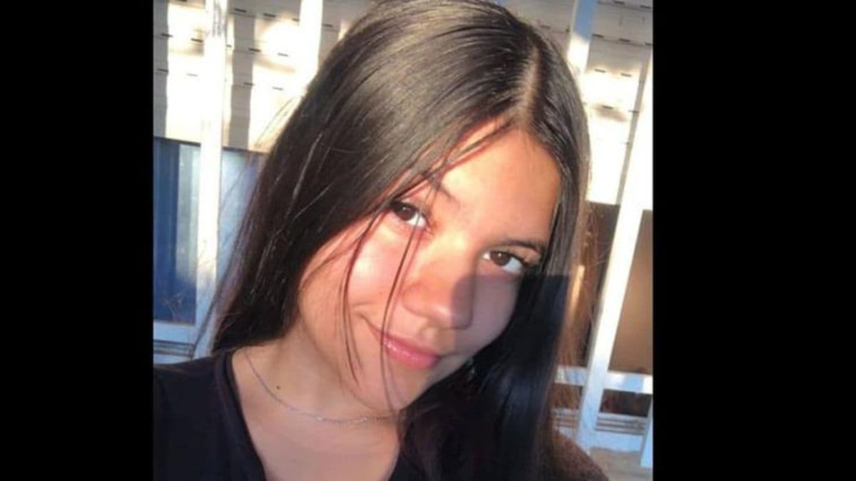 Madeleine, una joven intérprete local, presenta su primer videoclip