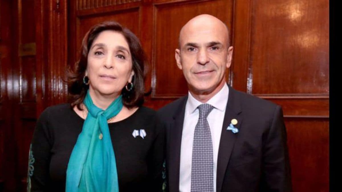 Espionaje a políticos en el macrismo: la Cámara Federal consideró que no hubo asociación ilícita