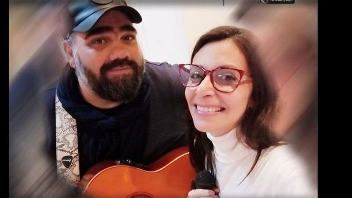 "Amapola Folc" debuta este sábado con su propuesta de folklore