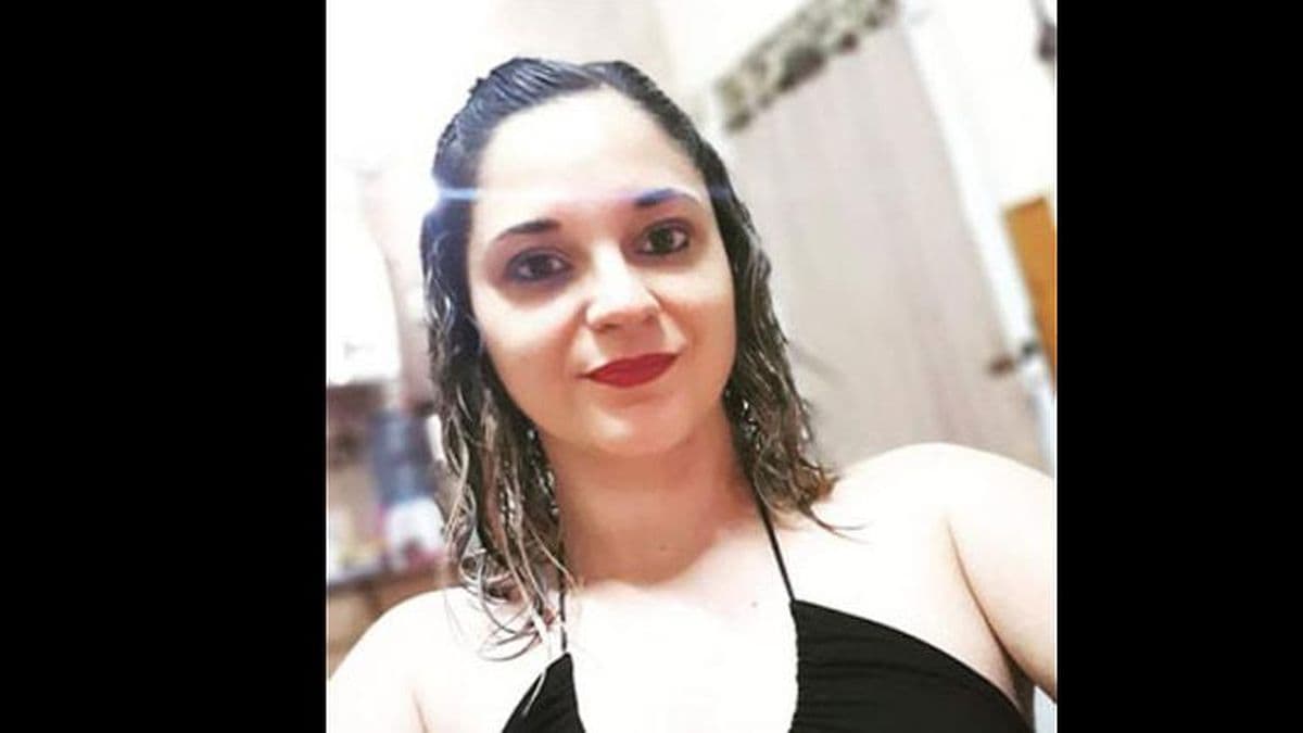 María Crescencia Capalbo, una polifacética escritora se asoma al mundo de las letras