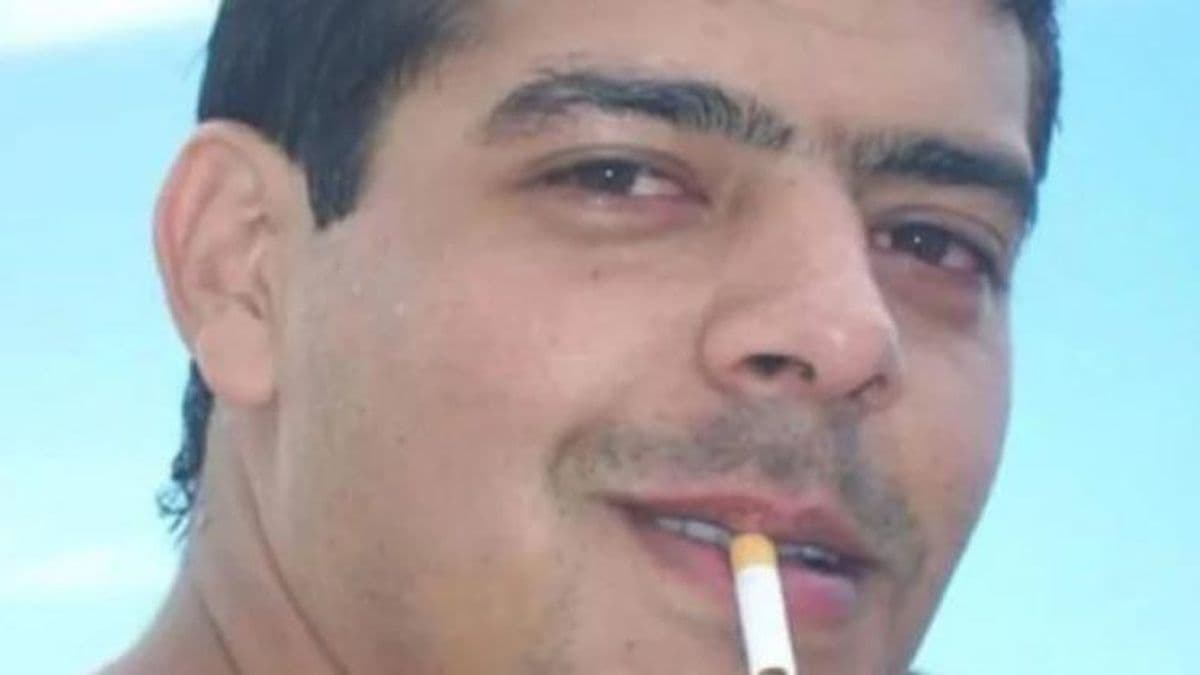 Ofrecen una recompensa de un millón de pesos para dar con un violador