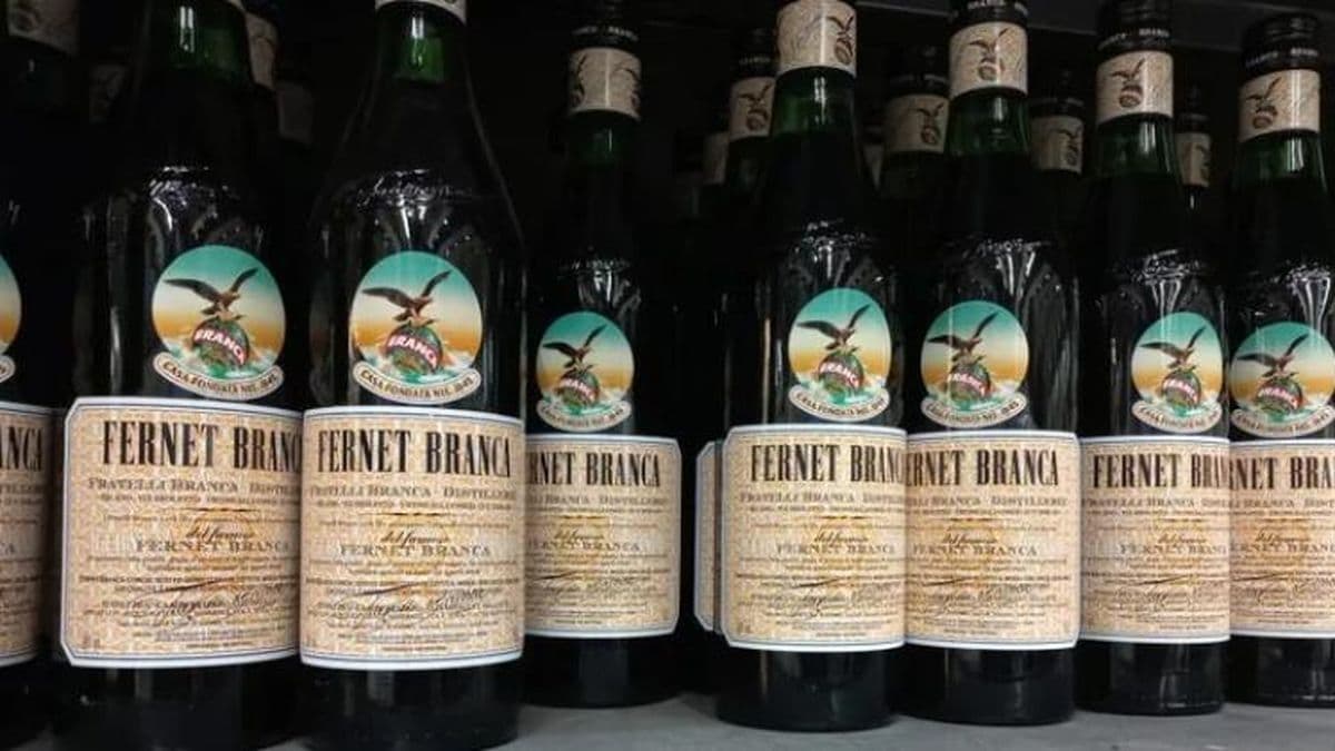 Un comerciante local quedó involucrado en una multimillonaria estafa