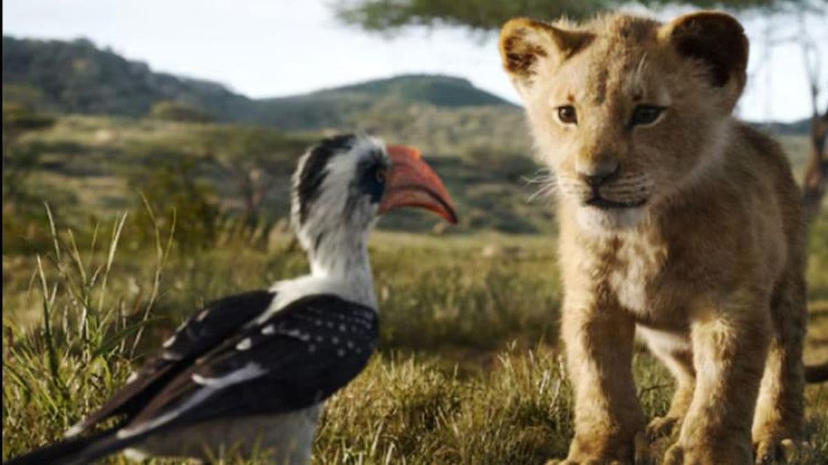 Tres películas en las salas de Cinema Pergamino