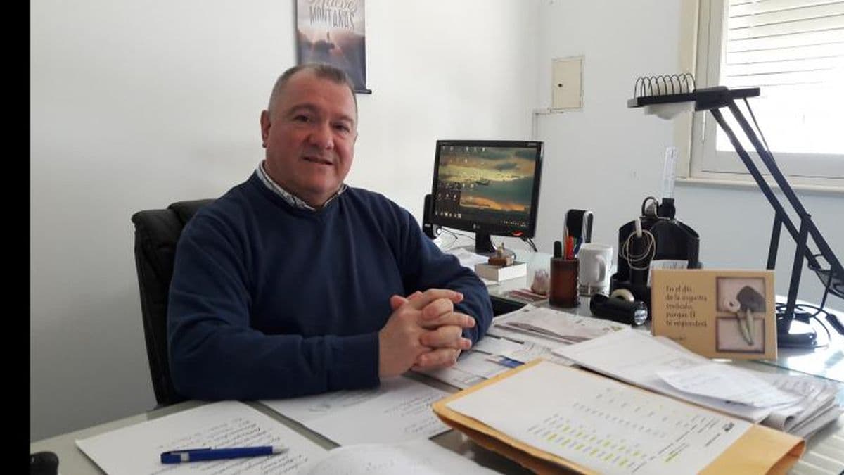 Los Almaceneros y Autoservicistas Alimentarios de nuestro país ayer celebraron su día
