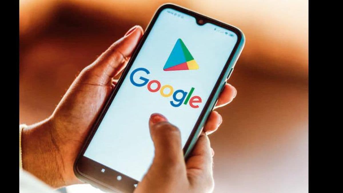 Censo, Mundial y qué más: lo más buscado de Google en 2022