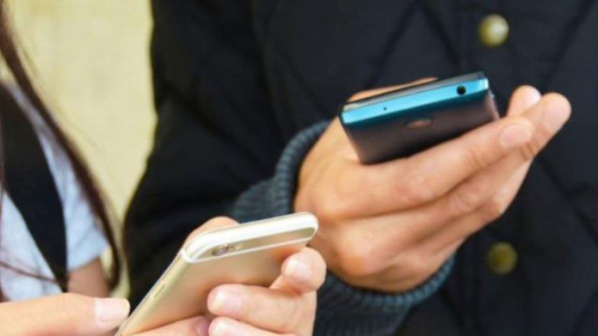 En qué teléfonos celulares deja de funcionar WhatsApp