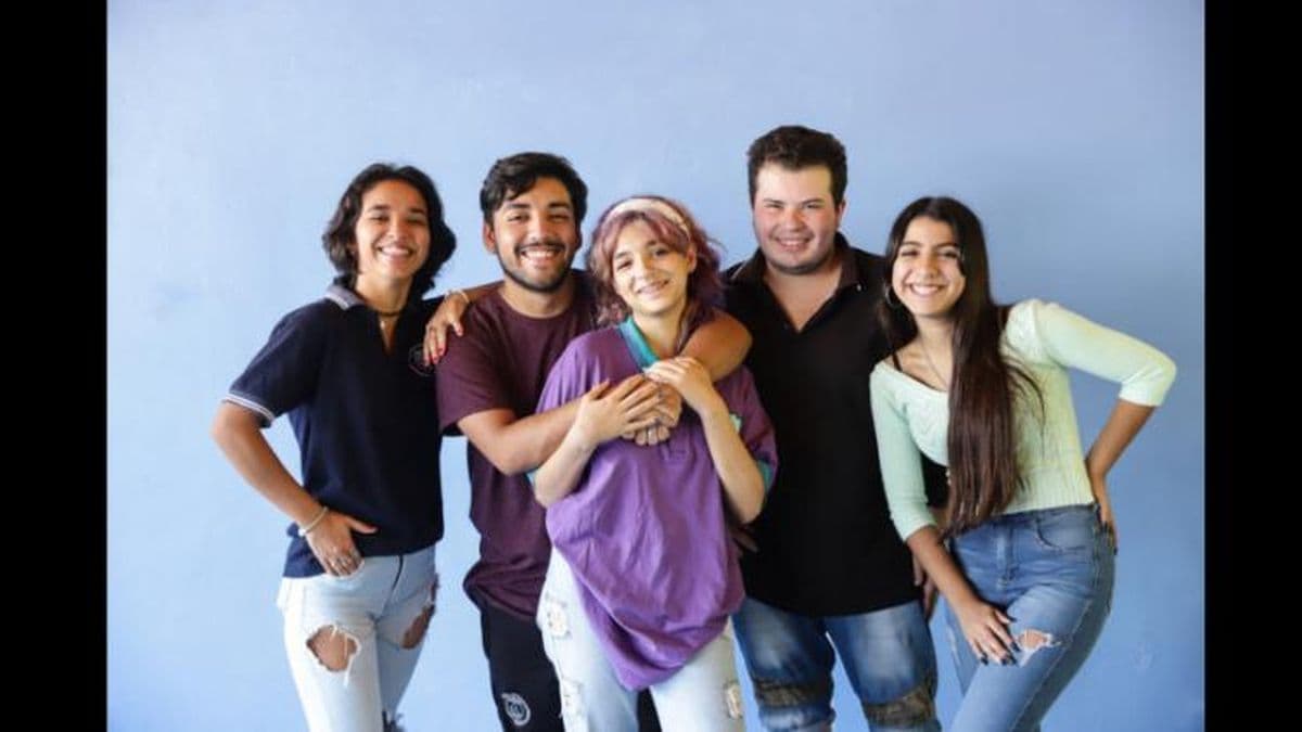 Cuatro claves sobre las Becas Progresar, la ayuda para finalizar los estudios