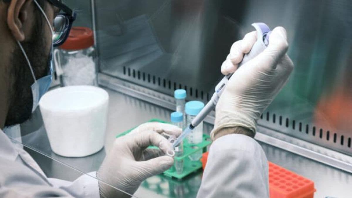 Bioquímicos en alerta por precios de insumos y retrasos en los pagos de prepagas y obras sociales