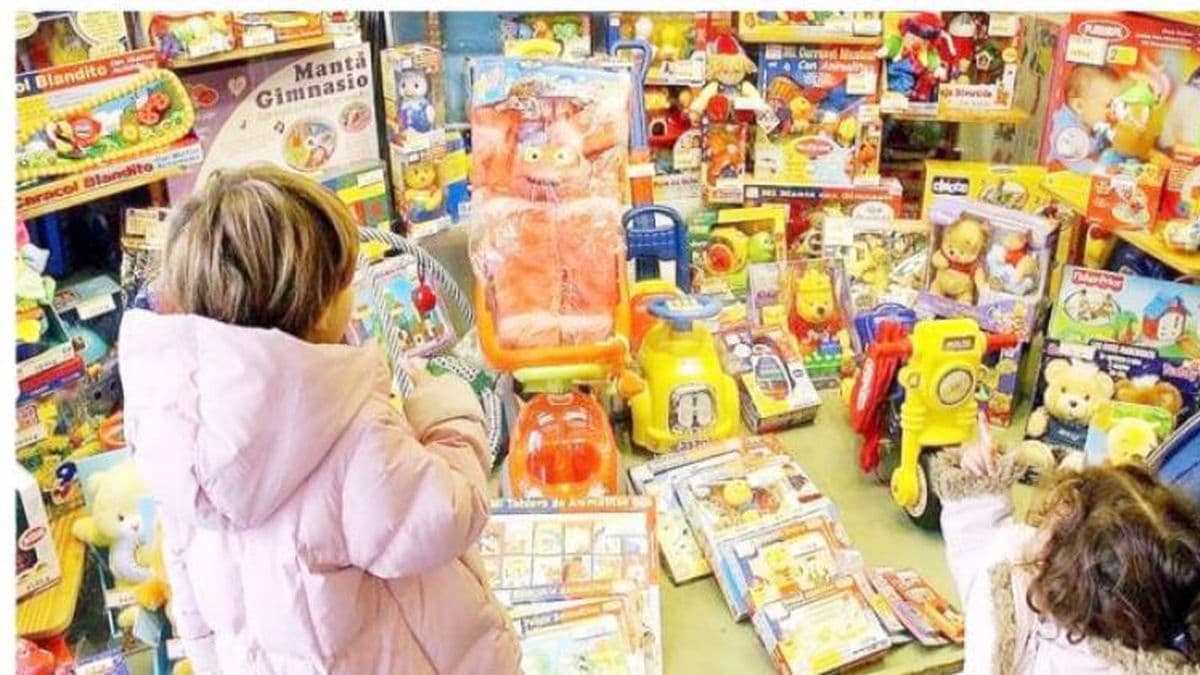 Todos los descuentos que ofrecen los bancos para el Día de las Infancias