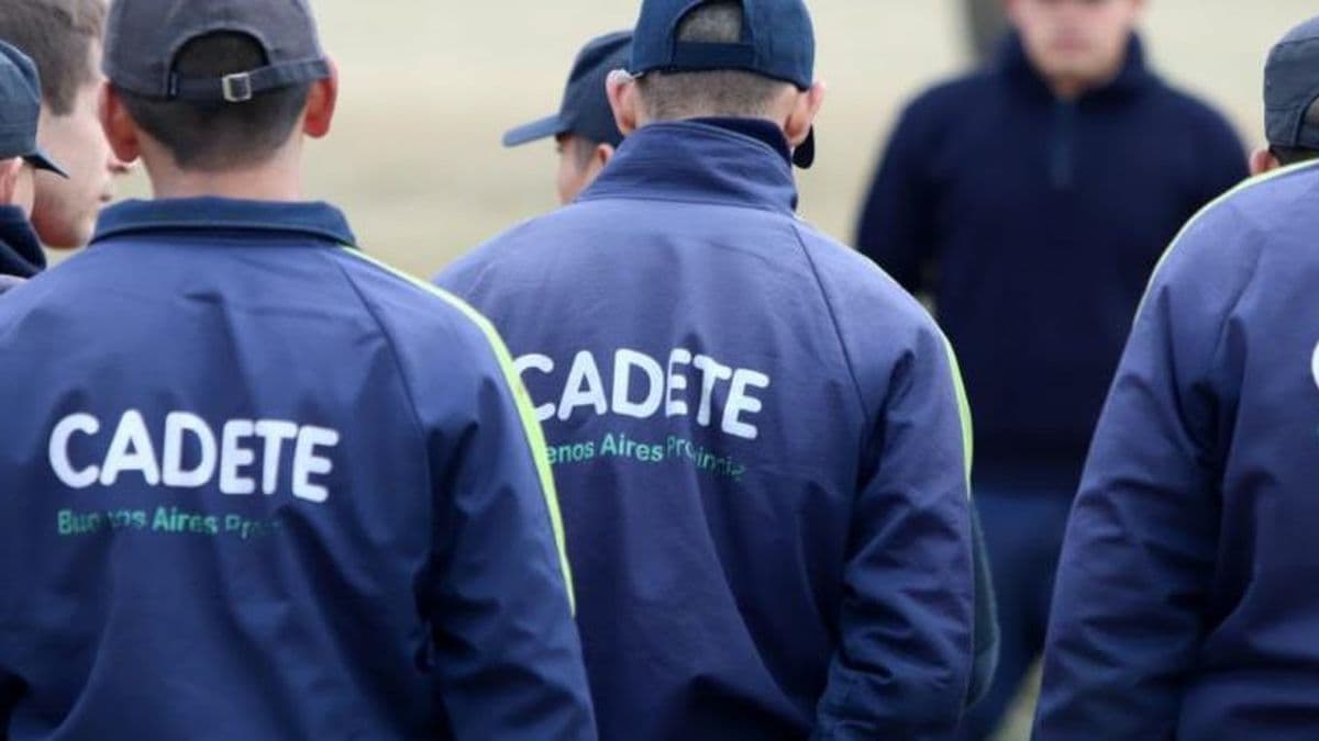 Fructífera reunión de Javier Martínez con el ministro de Seguridad