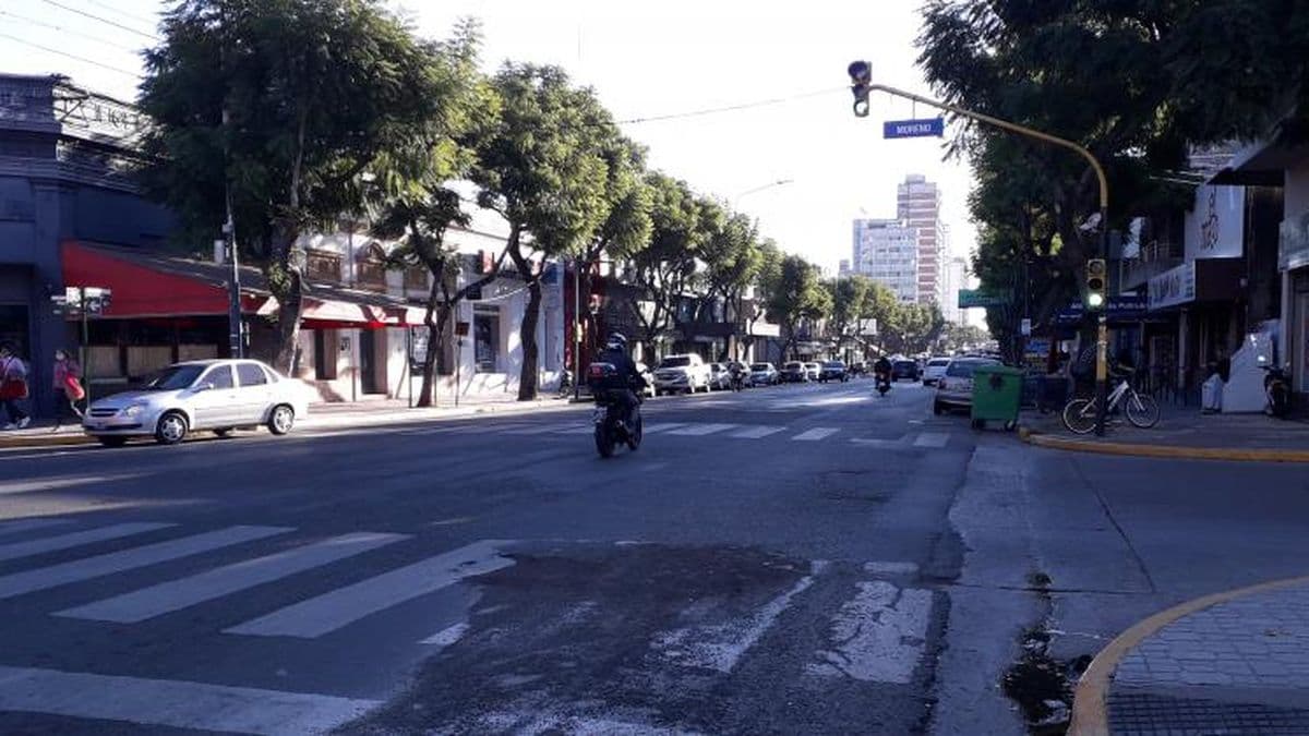 Pergamino continúa en Fase 3: fue desestimado el pedido del Municipio