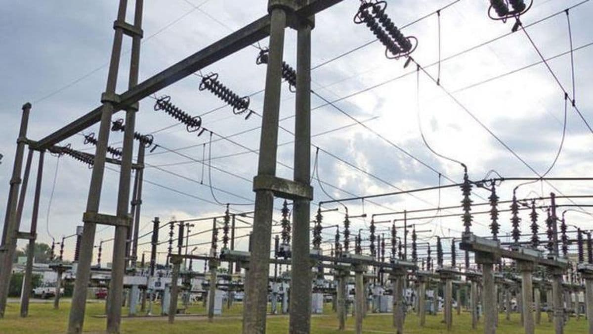 La Cooperativa Eléctrica dio recomendaciones sobre el uso racional de la energía