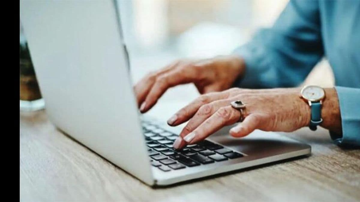 Vuelve el Gran Premio Literatura de Banco Provincia
