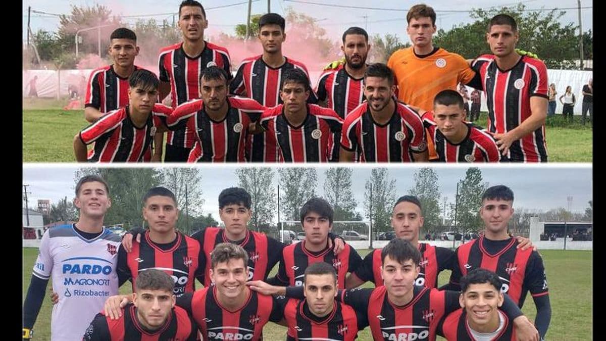 Racing recibe a Douglas en el destacado de la fecha de Primera A del fútbol local
