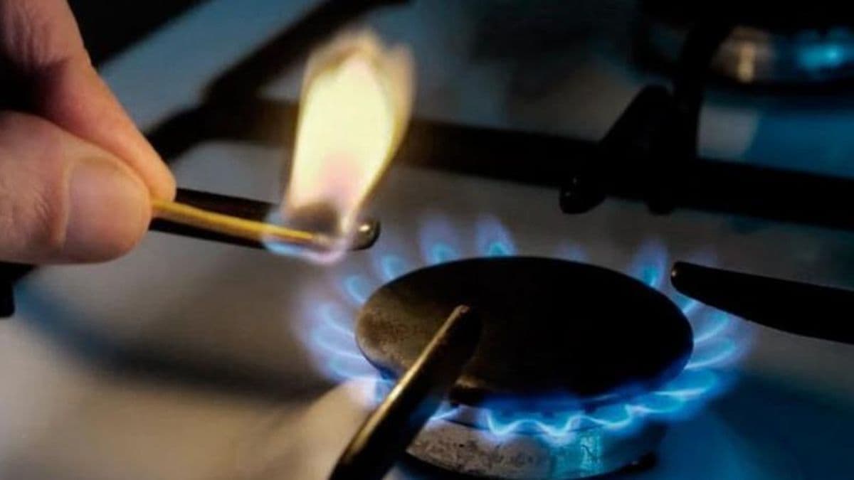 Advertencias y recomendaciones para evitar tragedias por el monóxido de carbono