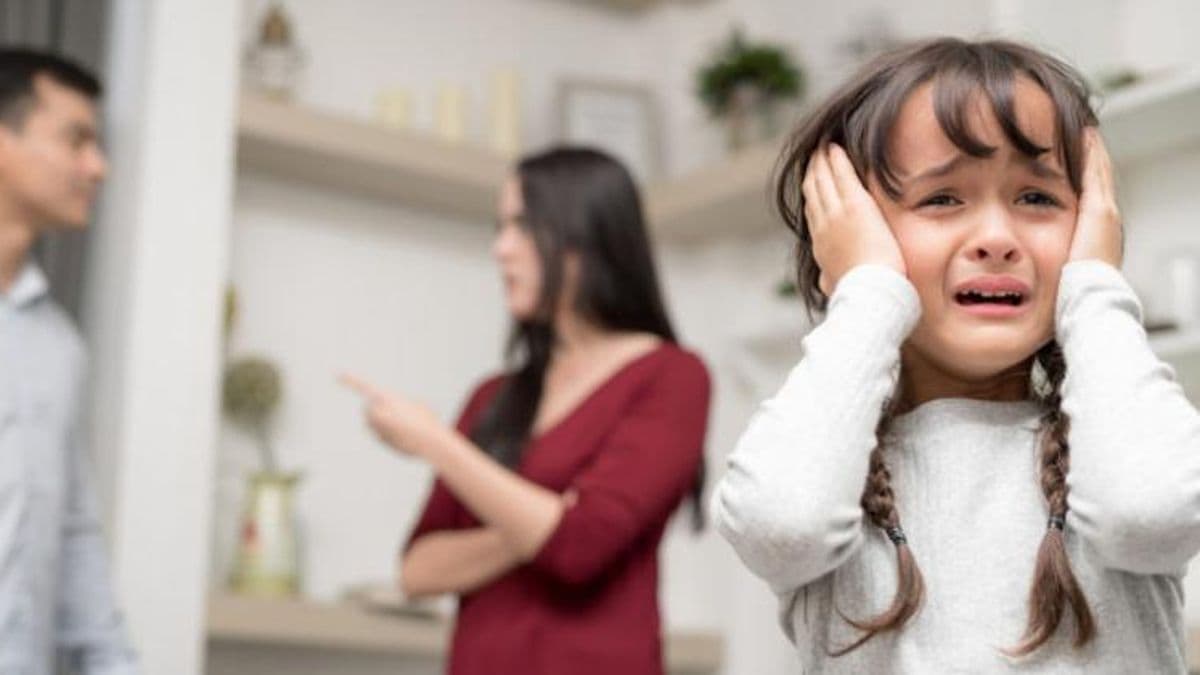 Las denuncias por violencia doméstica aumentaron un 18% en 2021