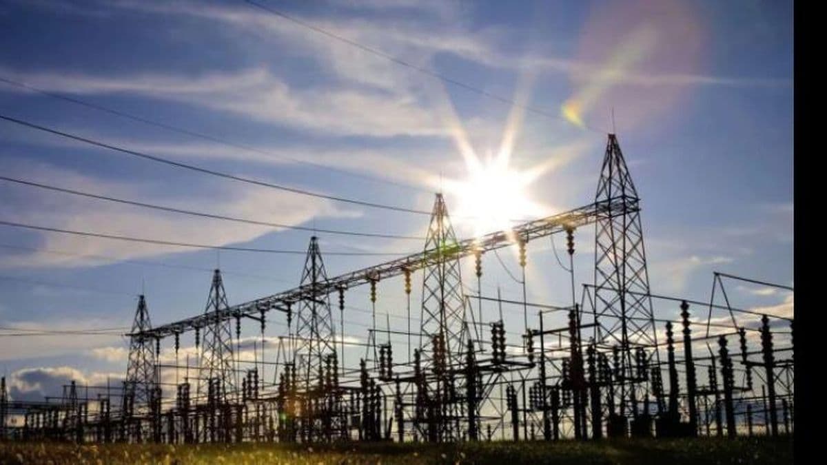 Habrá dos aumentos en las tarifas de luz: serán inferiores a 400 pesos para la mayoría de los usuarios