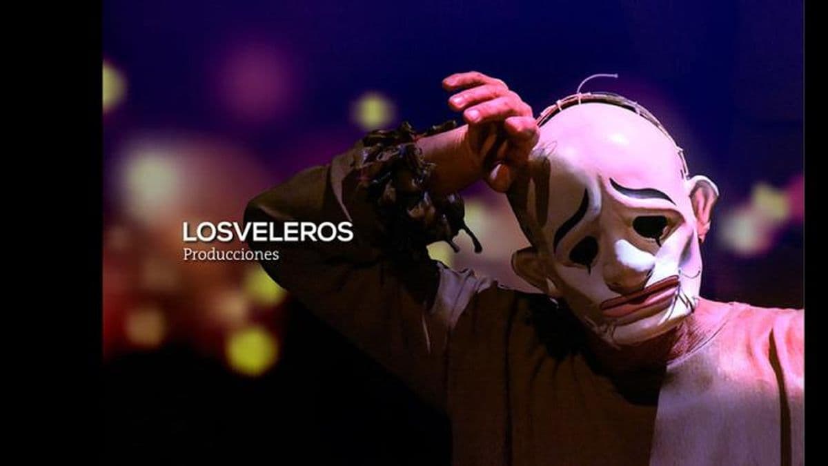 "Los Veleros" prepara los festejos por sus 15 años