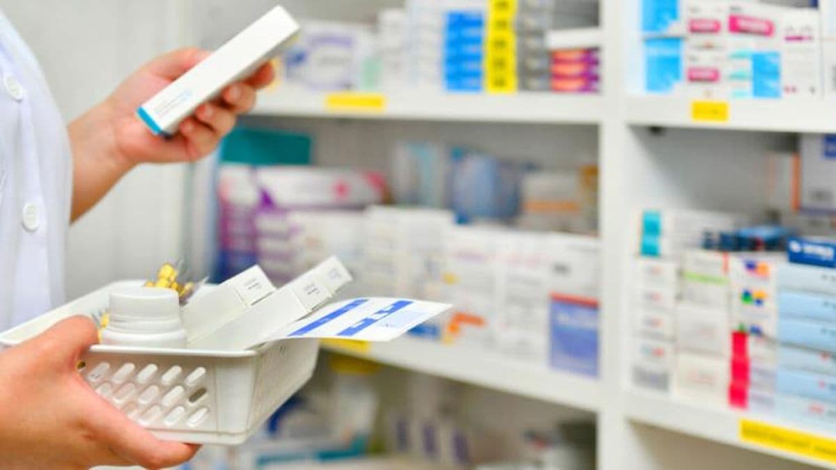 Médicos podrán sugerir una marca comercial de medicamentos en las recetas