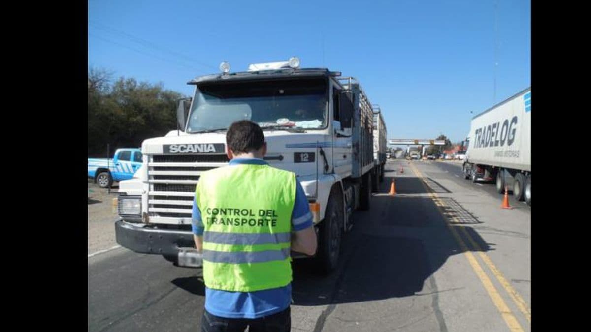Provincia de Buenos Aires: 64% a favor de las restricciones, pero con opiniones divididas sobre duración