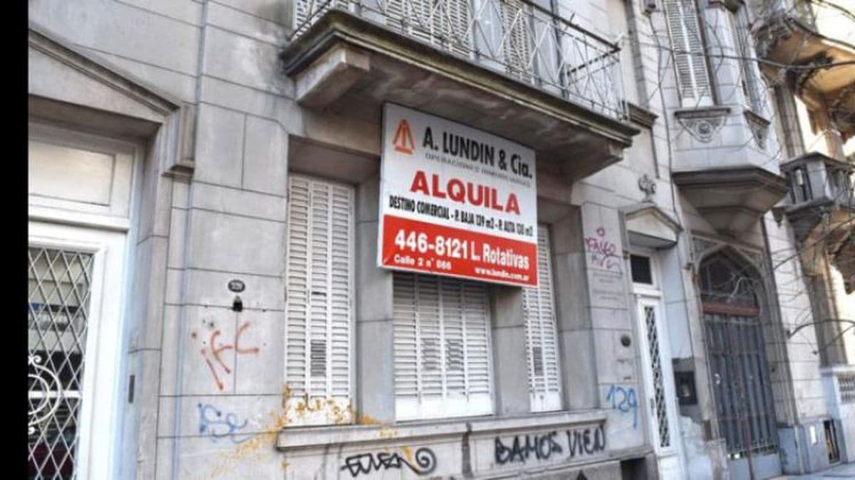 Inquilinos y propietarios vuelven a debatir alternativas para ampliar la oferta y reducir precios