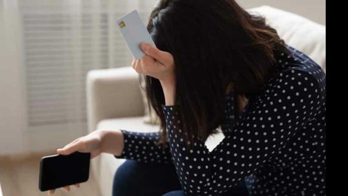 Denunció que intentaron estafarla telefónicamente en 50 mil dólares