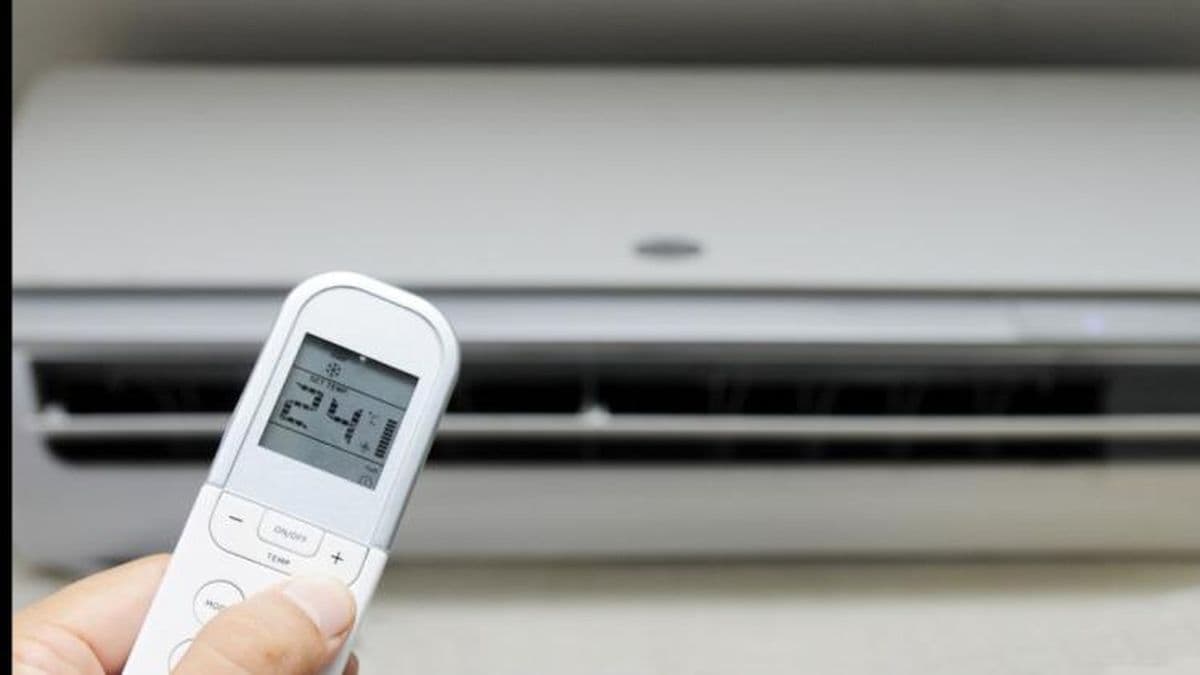 Suba de la luz: qué artefactos gastan más y consejos para ahorrar energía