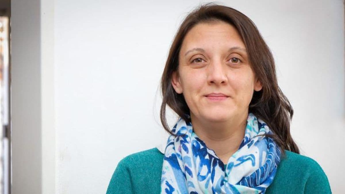 Infecciones respiratorias: el conjunto del sistema de salud, preparado para atender la contingencia