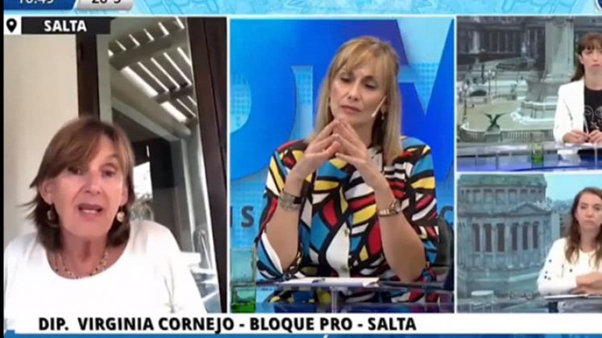 Diputados analizaron los posibles cambios para las elecciones