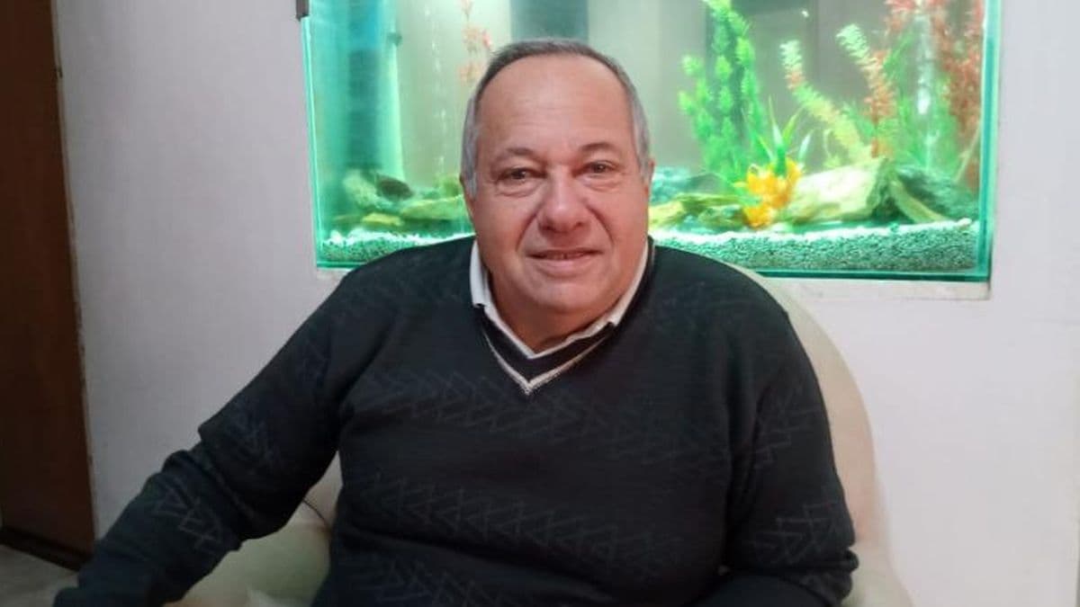 Los valores de un hombre puestos al servicio del buen obrar