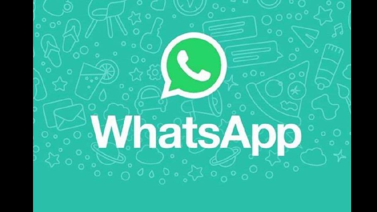 WhatsApp y una peligrosa mejora que puede dejarte sin smartphone