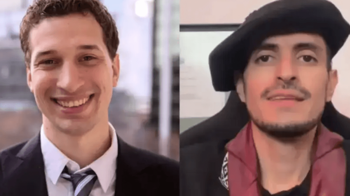 Influencers y política: el caso Michelo y la denuncia de Yamil Santoro