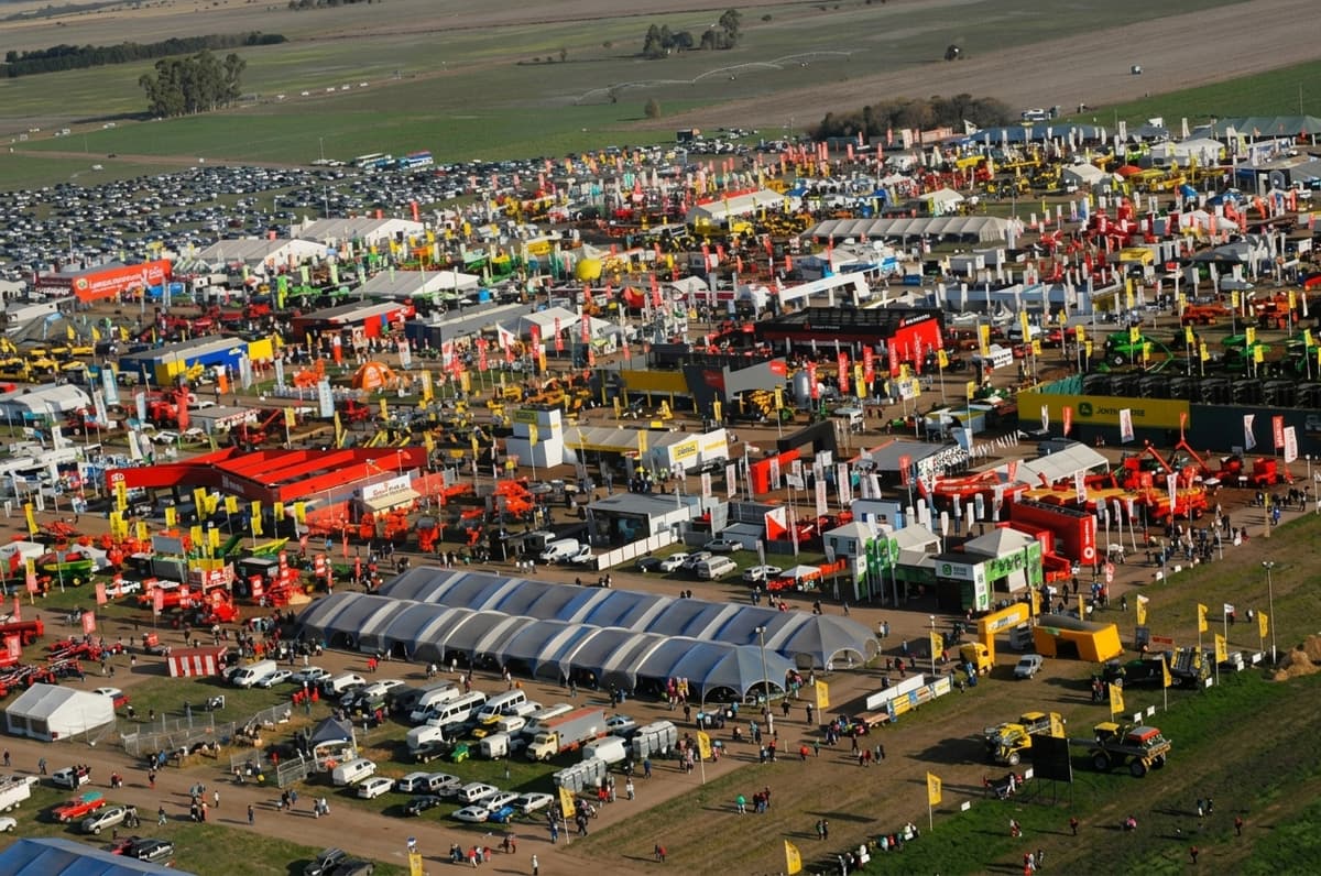 Empresas de Pergamino participarán en la Ronda de Negocios de Agroactiva y convocan a nuevas vinculaciones estratégicas