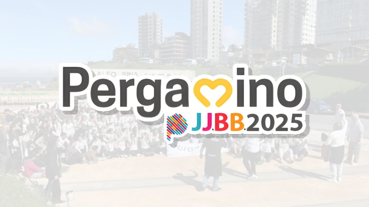 Juegos Bonaerenses 2025