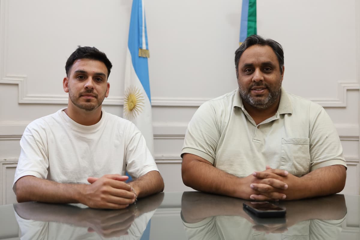 Pergamino se prepara para vivir Modo Verano con más de 60 actividades en 60 días