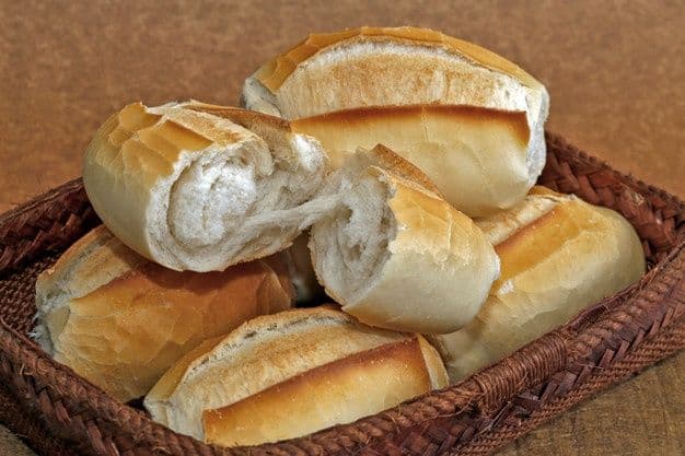 Pan saludable: se realizan controles para detectar bromato de potasio en panificados