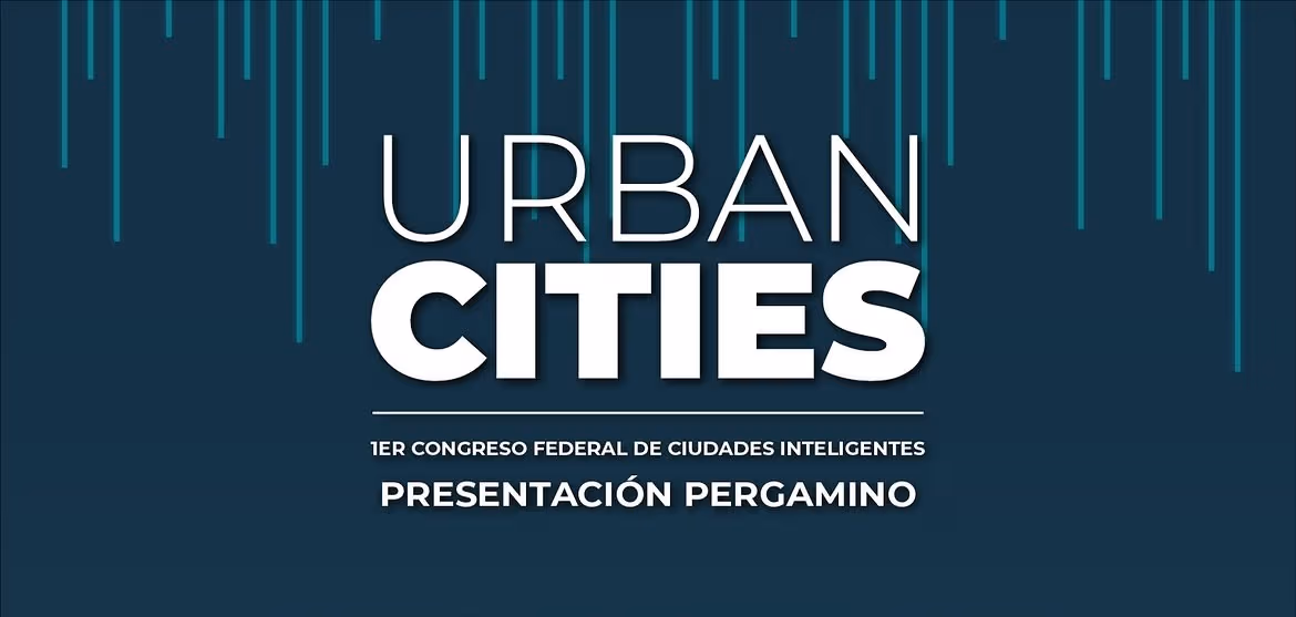 Urban Cities llega a Pergamino