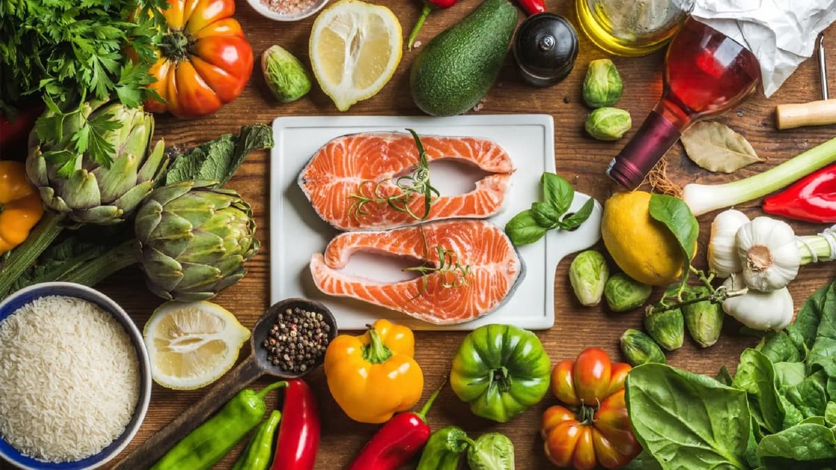 Los carnets de manipulador de alimentos tienen vigencia permanente