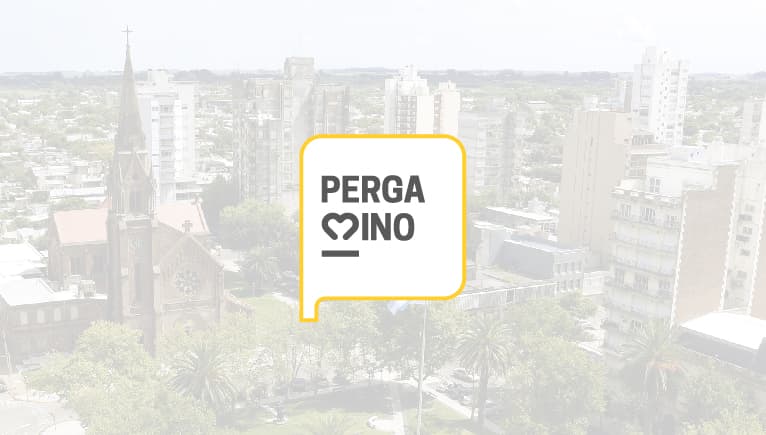 Inscribirán para el sorteo de lotes en Urquiza