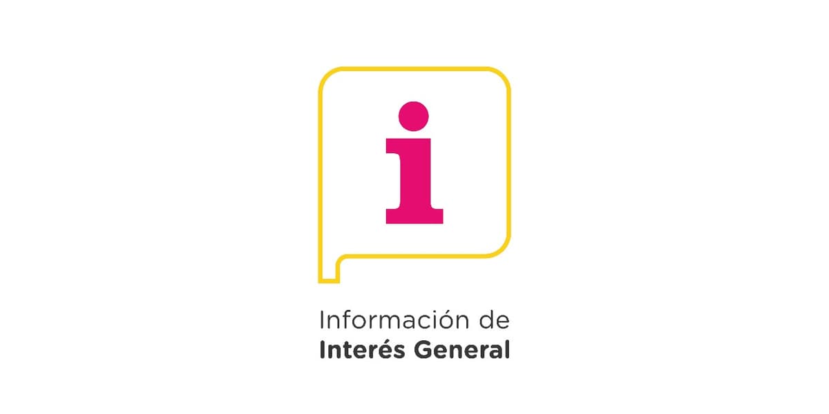 Corte de tránsito por la inauguración del Teatro San Martín