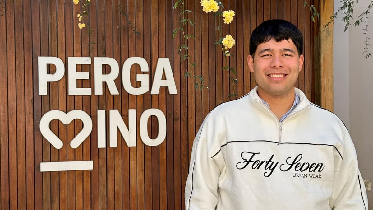 Primavera en el Parque Belgrano: Música, feria estudiantil y talento local