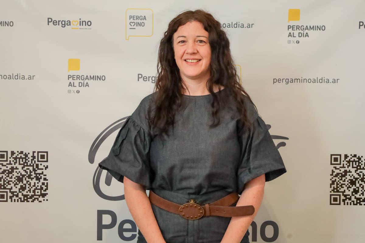 La exención de tasas para jubilados, pensionados y personas con discapacidad se renovará automáticamente