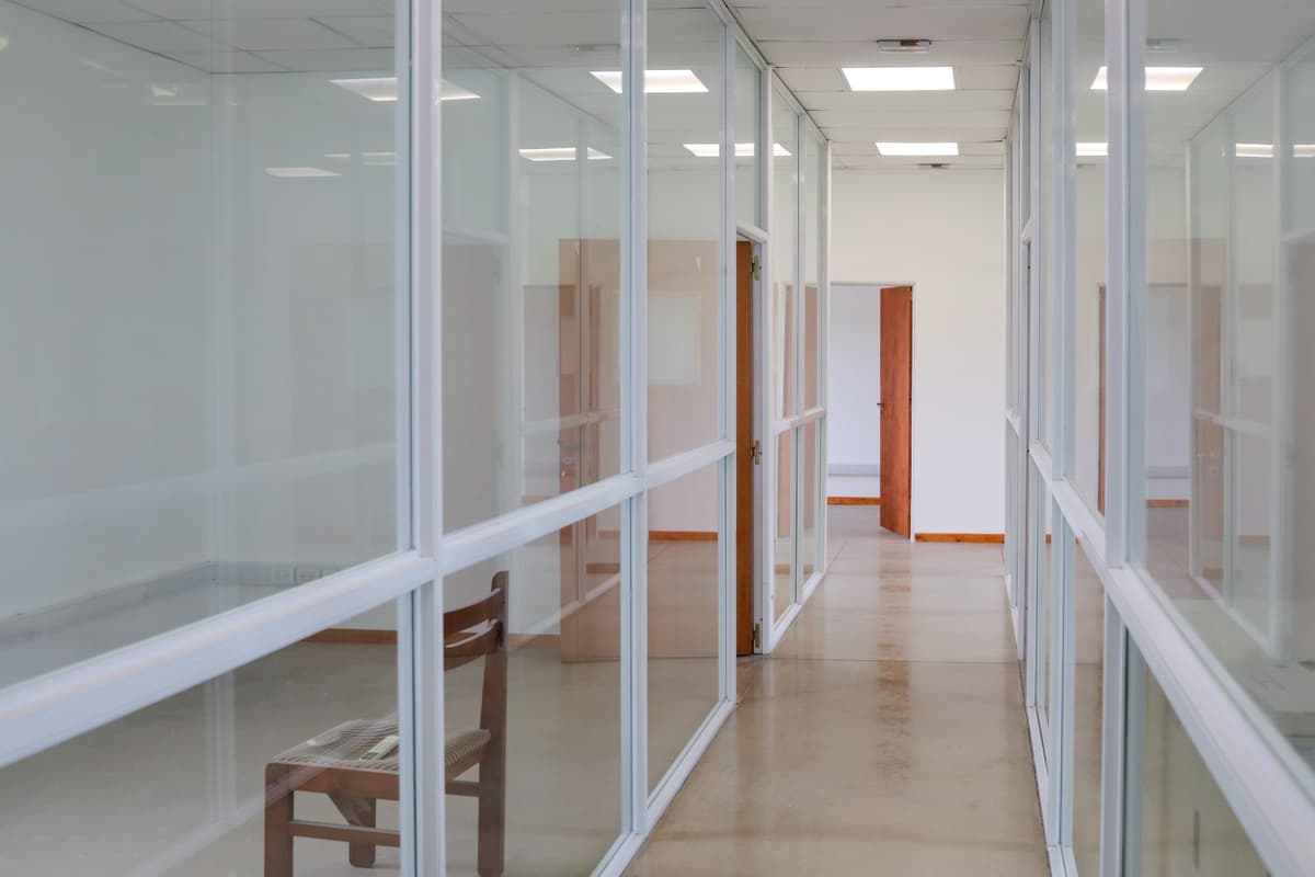 Nueva dirección para la Secretaría de Salud