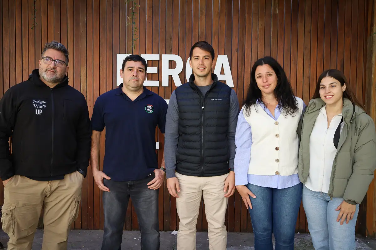 La Noche de las Pizzas: nueve pizzerías de Pergamino se suman a la propuesta